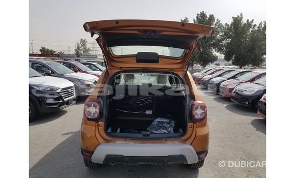 Buy Import Renault 19 Green Car in Import - Dubai in Dushanbe Buy Import Renault 19 Green Car in Import - Dubai in Dushanbe