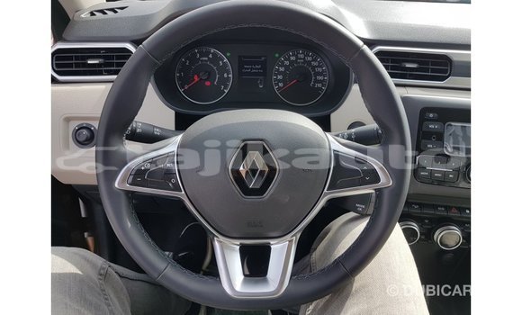 Buy Import Renault 19 Green Car in Import - Dubai in Dushanbe Buy Import Renault 19 Green Car in Import - Dubai in Dushanbe