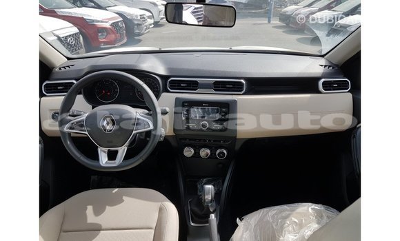 Buy Import Renault 19 Green Car in Import - Dubai in Dushanbe Buy Import Renault 19 Green Car in Import - Dubai in Dushanbe