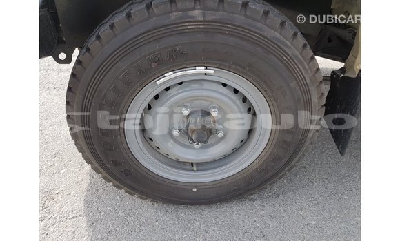 Buy Import Toyota Land Cruiser Beige Car in Import - Dubai in Dushanbe Buy Import Toyota Land Cruiser Beige Car in Import - Dubai in Dushanbe