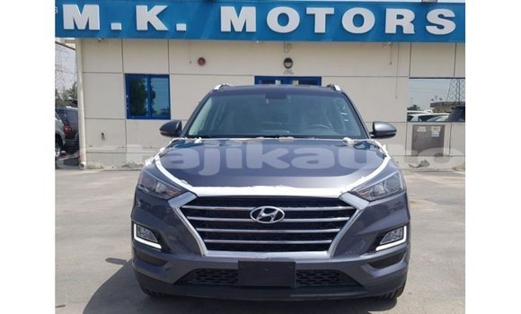 Buy Import Hyundai Tucson Other Car in Import - Dubai in Dushanbe Buy Import Hyundai Tucson Other Car in Import - Dubai in Dushanbe