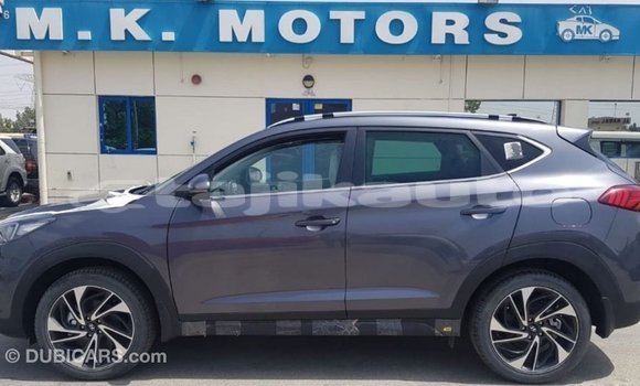 Buy Import Hyundai Tucson Other Car in Import - Dubai in Dushanbe Buy Import Hyundai Tucson Other Car in Import - Dubai in Dushanbe