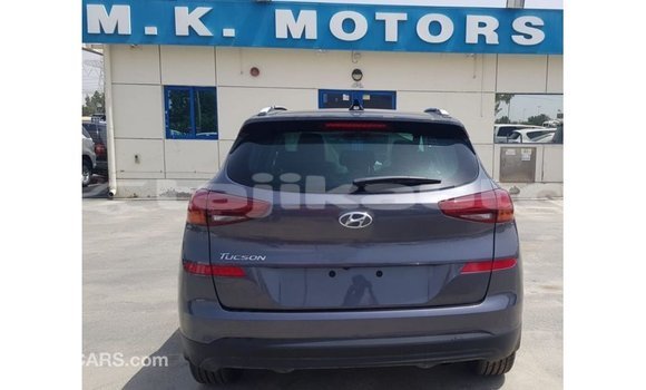 Buy Import Hyundai Tucson Other Car in Import - Dubai in Dushanbe Buy Import Hyundai Tucson Other Car in Import - Dubai in Dushanbe