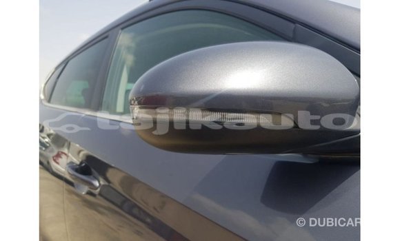 Buy Import Hyundai Tucson Other Car in Import - Dubai in Dushanbe Buy Import Hyundai Tucson Other Car in Import - Dubai in Dushanbe