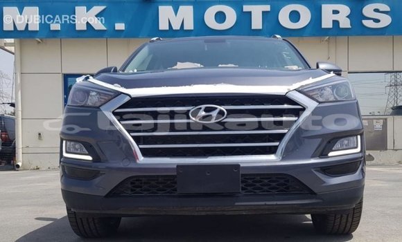 Buy Import Hyundai Tucson Other Car in Import - Dubai in Dushanbe Buy Import Hyundai Tucson Other Car in Import - Dubai in Dushanbe
