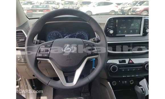 Buy Import Hyundai Tucson Other Car in Import - Dubai in Dushanbe Buy Import Hyundai Tucson Other Car in Import - Dubai in Dushanbe