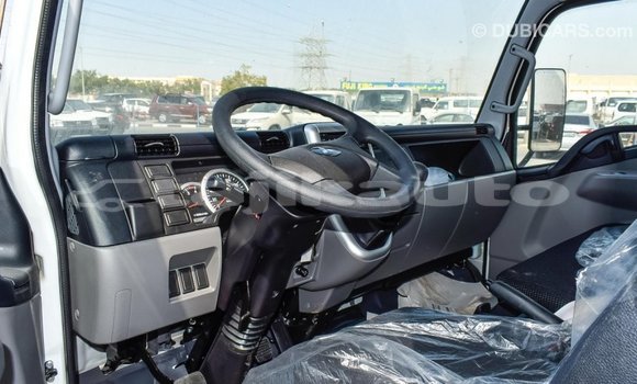 Buy Import Mitsubishi Carisma White Car in Import - Dubai in Dushanbe Buy Import Mitsubishi Carisma White Car in Import - Dubai in Dushanbe