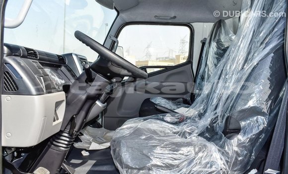 Buy Import Mitsubishi Carisma White Car in Import - Dubai in Dushanbe Buy Import Mitsubishi Carisma White Car in Import - Dubai in Dushanbe