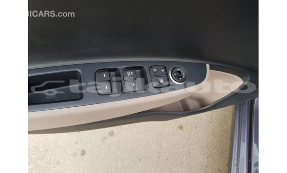 Buy Import Hyundai i10 Other Car in Import - Dubai in Dushanbe Buy Import Hyundai i10 Other Car in Import - Dubai in Dushanbe