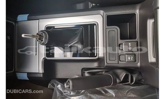 Buy Import Toyota Prado Black Car in Import - Dubai in Dushanbe Buy Import Toyota Prado Black Car in Import - Dubai in Dushanbe