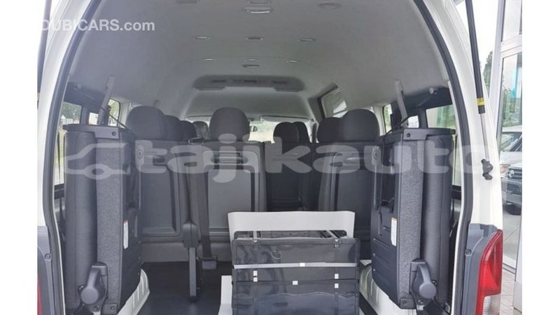 Big with watermark toyota hiace dushanbe import dubai 3037