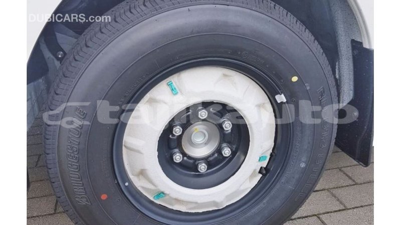 Big with watermark toyota hiace dushanbe import dubai 3037