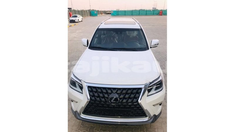 Big with watermark lexus gx dushanbe import dubai 3038