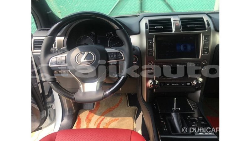 Big with watermark lexus gx dushanbe import dubai 3038