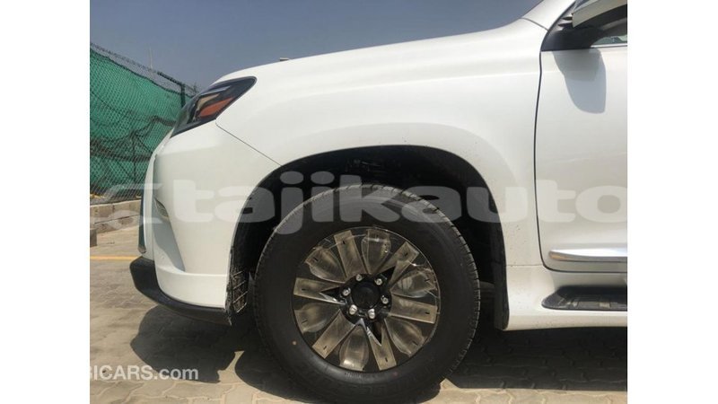 Big with watermark lexus gx dushanbe import dubai 3038