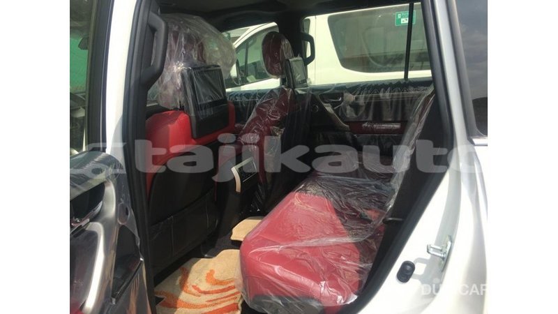 Big with watermark lexus gx dushanbe import dubai 3038