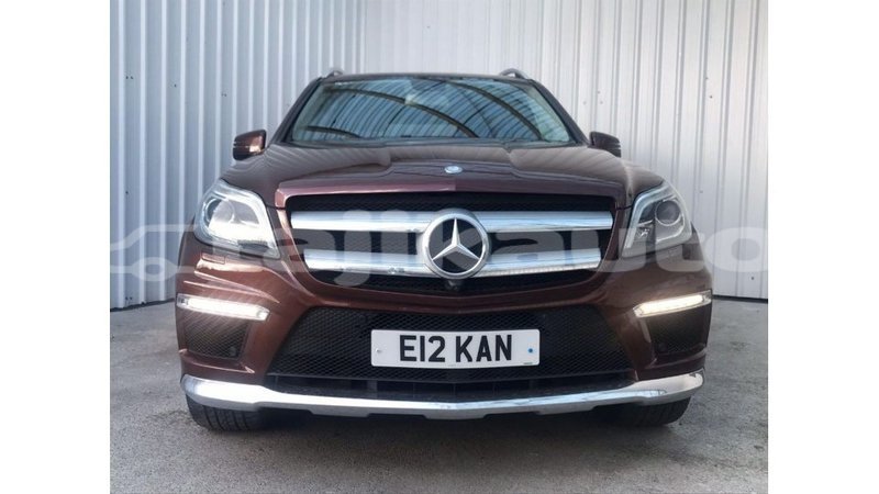 Big with watermark mercedes benz 190 dushanbe import dubai 3039