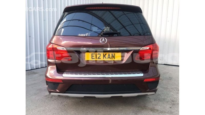 Big with watermark mercedes benz 190 dushanbe import dubai 3039