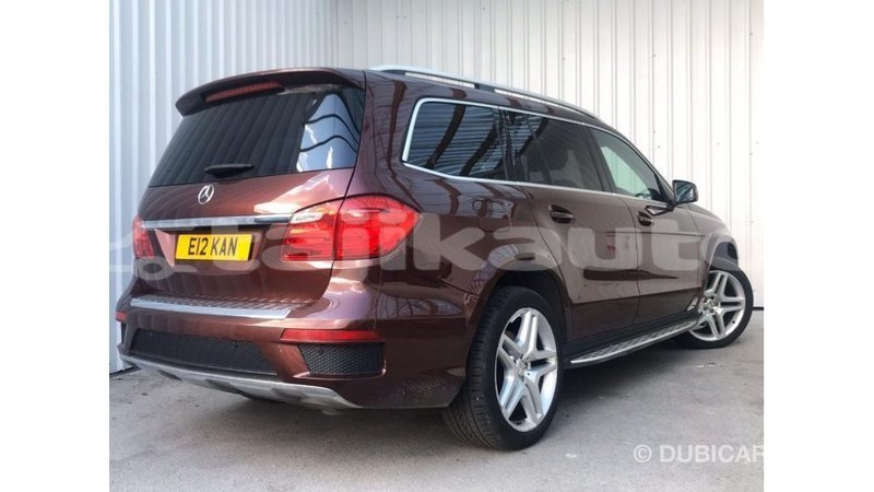 Big with watermark mercedes benz 190 dushanbe import dubai 3039