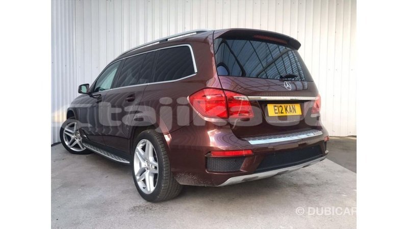 Big with watermark mercedes benz 190 dushanbe import dubai 3039