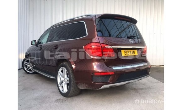 Buy Import Mercedes-Benz 190 Red Car in Import - Dubai in Dushanbe Buy Import Mercedes-Benz 190 Red Car in Import - Dubai in Dushanbe