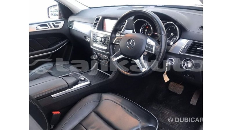 Big with watermark mercedes benz 190 dushanbe import dubai 3039