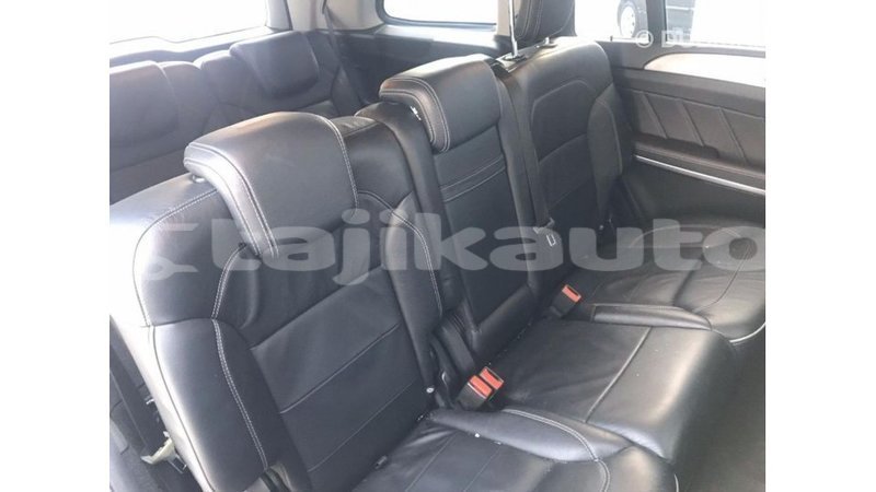 Big with watermark mercedes benz 190 dushanbe import dubai 3039