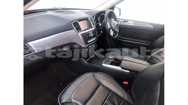 Big with watermark mercedes benz 190 dushanbe import dubai 3039