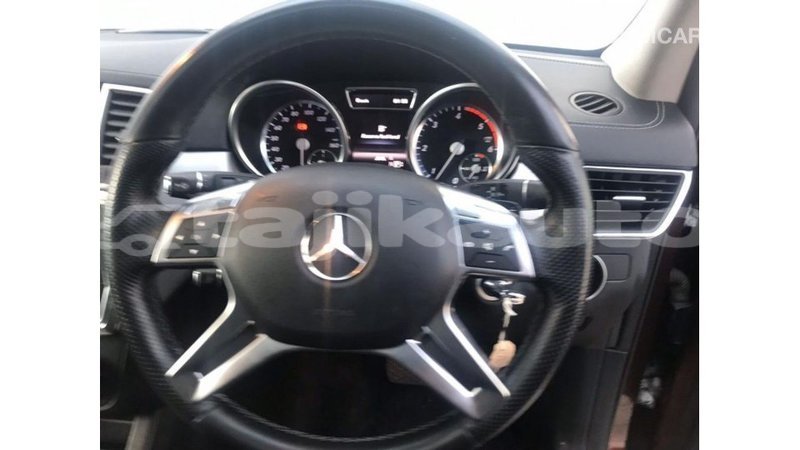 Big with watermark mercedes benz 190 dushanbe import dubai 3039