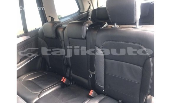 Buy Import Mercedes-Benz 190 Red Car in Import - Dubai in Dushanbe Buy Import Mercedes-Benz 190 Red Car in Import - Dubai in Dushanbe