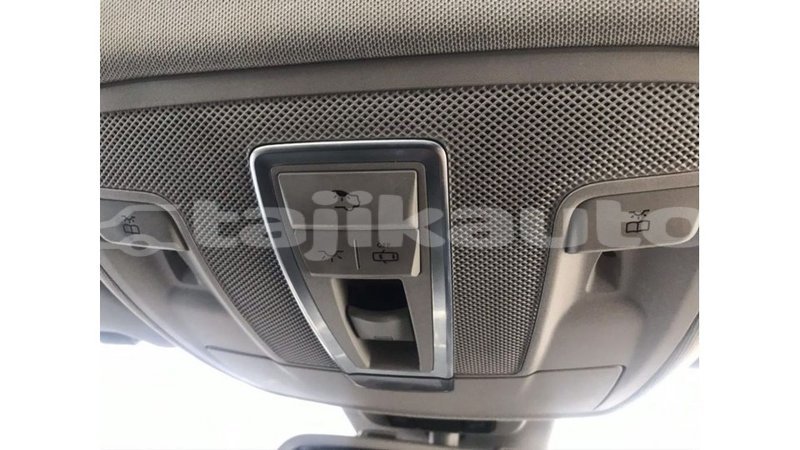 Big with watermark mercedes benz 190 dushanbe import dubai 3039