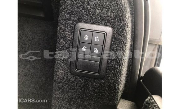 Buy Import Land Rover Range Rover Black Car in Import - Dubai in Dushanbe Buy Import Land Rover Range Rover Black Car in Import - Dubai in Dushanbe