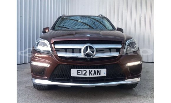 Buy Import Mercedes-Benz GLE Black Car in Import - Dubai in Dushanbe Buy Import Mercedes-Benz GLE Black Car in Import - Dubai in Dushanbe