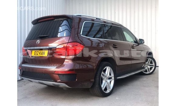 Buy Import Mercedes-Benz GLE Black Car in Import - Dubai in Dushanbe Buy Import Mercedes-Benz GLE Black Car in Import - Dubai in Dushanbe