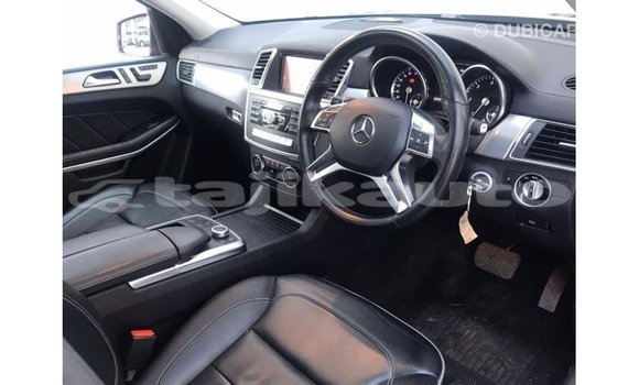 Buy Import Mercedes-Benz GLE Black Car in Import - Dubai in Dushanbe Buy Import Mercedes-Benz GLE Black Car in Import - Dubai in Dushanbe