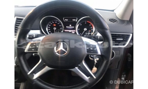 Buy Import Mercedes-Benz GLE Black Car in Import - Dubai in Dushanbe Buy Import Mercedes-Benz GLE Black Car in Import - Dubai in Dushanbe