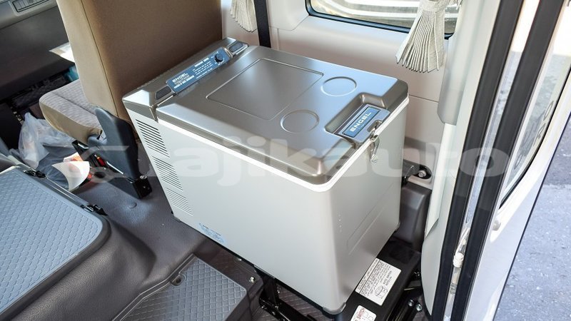 Big with watermark toyota coaster dushanbe import dubai 3043