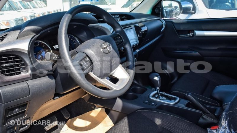 Big with watermark toyota hilux dushanbe import dubai 3044