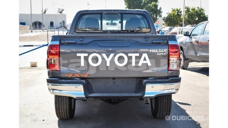 Big with watermark toyota hilux dushanbe import dubai 3044