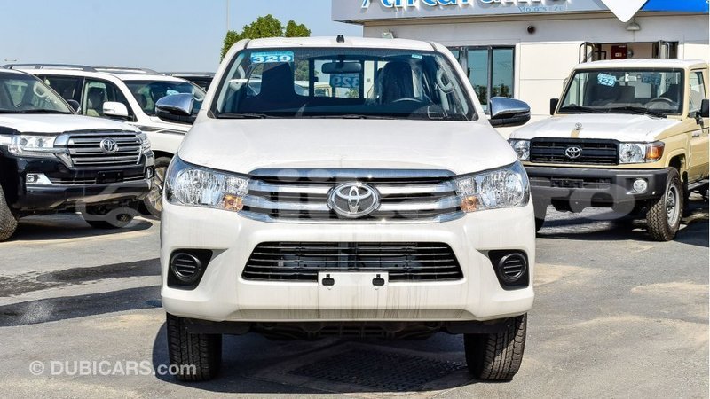 Big with watermark toyota hilux dushanbe import dubai 3045