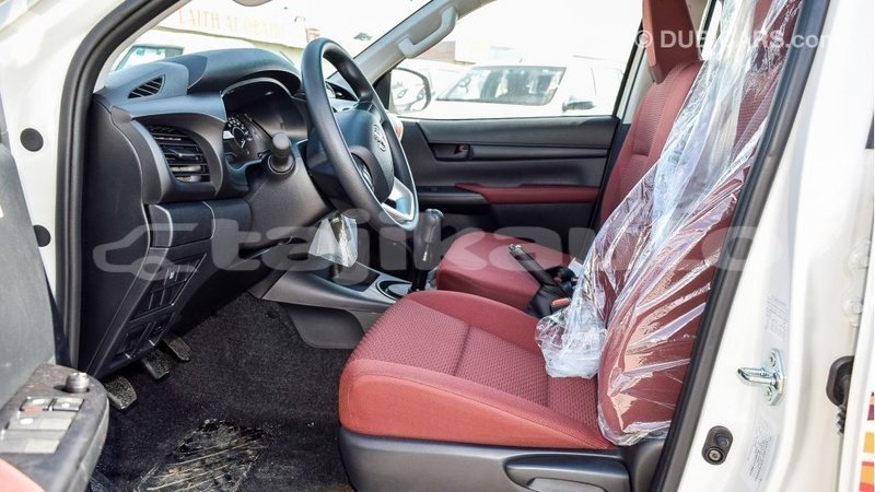 Big with watermark toyota hilux dushanbe import dubai 3045