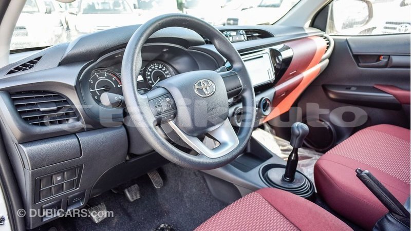 Big with watermark toyota hilux dushanbe import dubai 3045