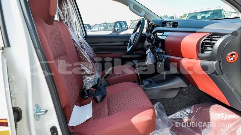 Big with watermark toyota hilux dushanbe import dubai 3045