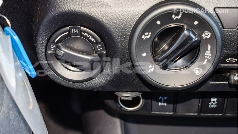 Big with watermark toyota hilux dushanbe import dubai 3045