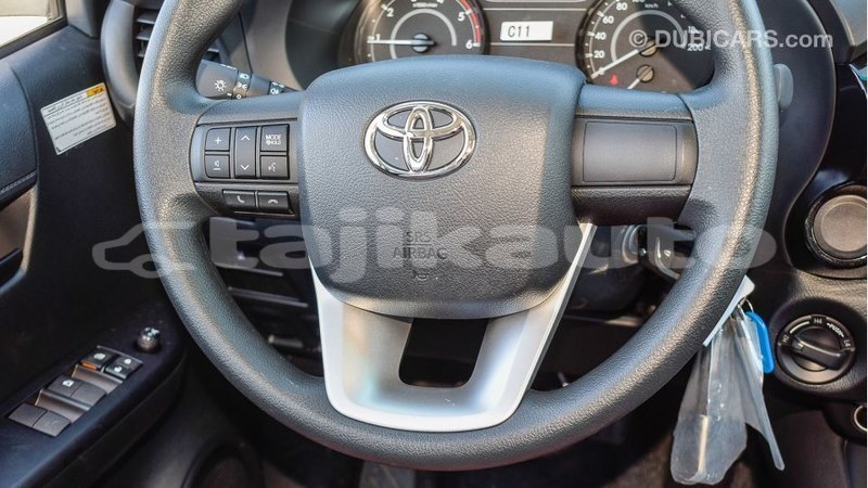 Big with watermark toyota hilux dushanbe import dubai 3045