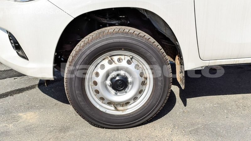 Big with watermark toyota hilux dushanbe import dubai 3045