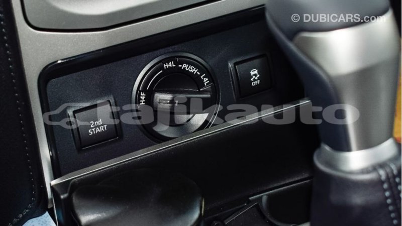 Big with watermark toyota prado dushanbe import dubai 3046