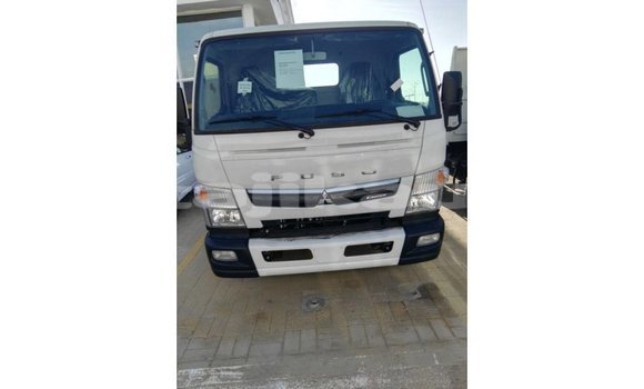 Buy Import Mitsubishi i White Car in Import - Dubai in Dushanbe Buy Import Mitsubishi i White Car in Import - Dubai in Dushanbe