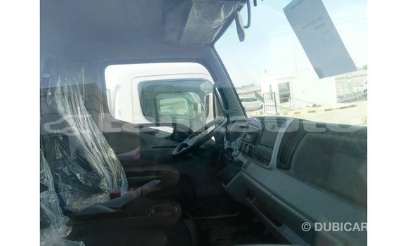 Buy Import Mitsubishi i White Car in Import - Dubai in Dushanbe Buy Import Mitsubishi i White Car in Import - Dubai in Dushanbe