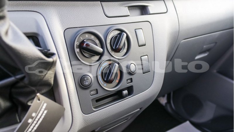 Big with watermark nissan urvan dushanbe import dubai 3048